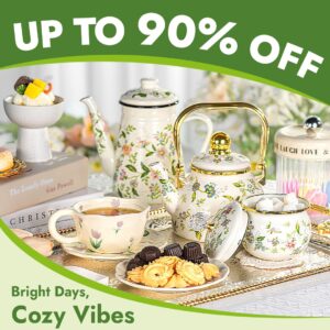 مجموعة منتجات منزلية بأفضل الاسعار